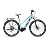 rower trekkingowy elektryczny kellys e cristy 30 ltd sky blue rowex krapkowice opolskie